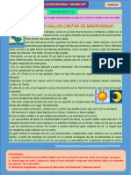 a. Primaria_Texticon_27_Historia del gallo (1)