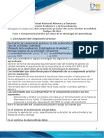 Guía para el desarrollo del componente práctico presencial (3).pdf