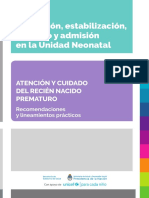 0000001512cnt-atencion-prematuros-1.pdf