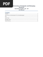 Lab Manual 06 IPC.docx