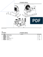 CATALOGO DE PARTES HP200 S N 125236 Lub PDF