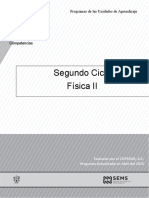 fisica_ii.pdf