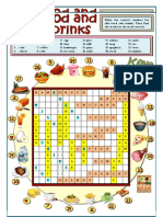 food-and-drinks-wordsearch-crosswords-fun-activities-games-picture-descriptio_87967.doc