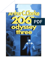 Arthur C. Clarke - 2061 Uma Odisséia no Espaço III.pdf