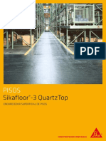 Sikafloor_3_quartz_top