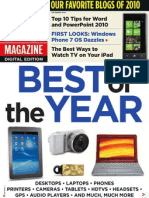 pc-magazine-2010-12-dec