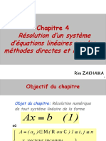 cours-chap4