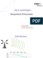 interpolationWN.pdf