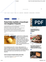 pastafrola.pdf