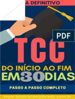 EbookComoFazerumTCC.pdf