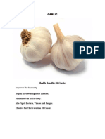 GARLIC.docx