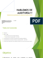 Diapositivas Auditoria Interna