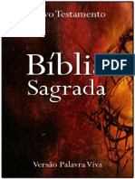 Versao Palavra Viva - Novo Testamento.pdf