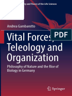 Vital_Forces_Teleology_and_Organization.pdf