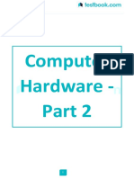8. Computer Hardware - Part 2 (1)_English_1583673174
