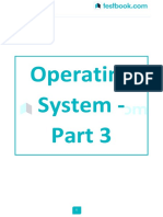 6. Operating System