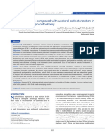 11228-Article Text-39349-1-10-20141009 PDF