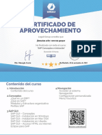 SAP_Conceptos_e_iniciación-Obtener_Certificado_de_aprovechamiento_4205.pdf