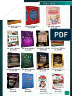 Katalog 2015-1 PDF