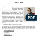 Chopin - Deel 1 - Begeleidingspatronen.pdf