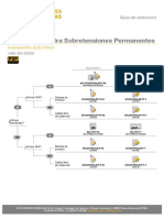 Guia Proteccion Sobretensiones Permanentes A4 ES