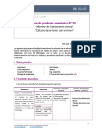 Guia de producto academico_02_Metrología 2020-II.pdf