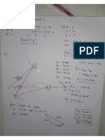 Gabas, A. Midterm Exam in Machine Elements