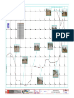 PLANO CLAVE TANTARA CASACANCHA-Layout2.pdf