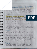 GUIA SOLUCIONES.pdf