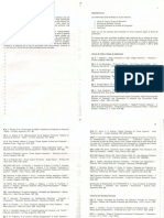 Protecciones Vol 1 - Referencias externas.pdf
