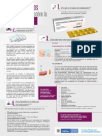 Infografia Hidromorfona Pacientes vs3 07feb19