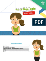 material_formacion_2.pdf