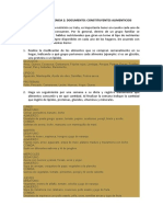 422453527-Actividad-1-Evidencia-2-Documento-Constituyentes-Alimenticios.docx