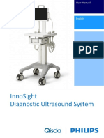 4J.3AH01.002 Ultrasound Innosight UM v2 en PDF