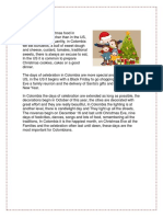Christmas PDF