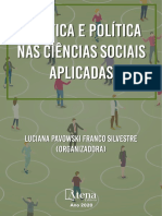 livro atena com artigo.pdf