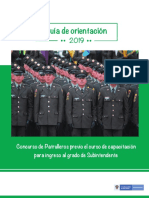 Guia de orientacion patrulleros 2019.pdf
