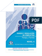 Modulo - Iv Primer Nivel PDF