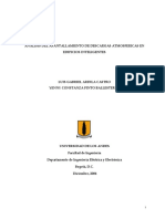Rayos PDF