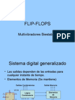 clase_flip flop_3.ppt