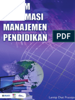 SISTEM INFORMASI MANAJEMEN PENDIDIKAN-Lantip Diat P.pdf
