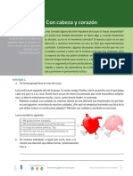 10.1 E Con Cabeza y Corazon Generica