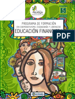 UNIDAD 5 EDUCACION COOPERATIVA 2020 (1).pdf