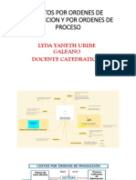 TEMA PARA ESTUDIAR PARCIAL