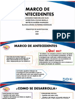 MARCO DE ANTECEDENTES (1).pptx