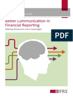 case study financial reporting better.pdf