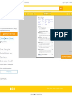 (PDF) Etoile Équilibré - CPNV - Free Download PDF