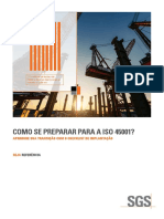 ISO 45001 Checklist BR A4 PT.pdf