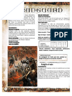 Varanguard PDF