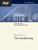 Download Kate Chopins The Awakening by zana02 SN48517320 doc pdf